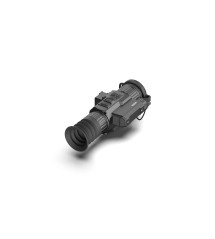 Conotech Vagon 650 LRF Ottica Termica